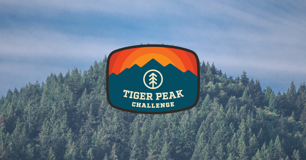 tiger mountain elevation gain