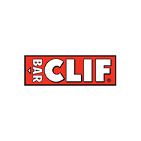 CLIF