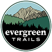 Evergreen Trail Runs