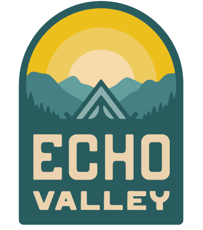 Echo Valley