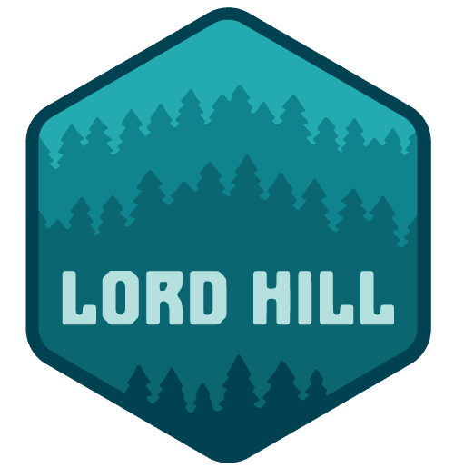 Lord Hill