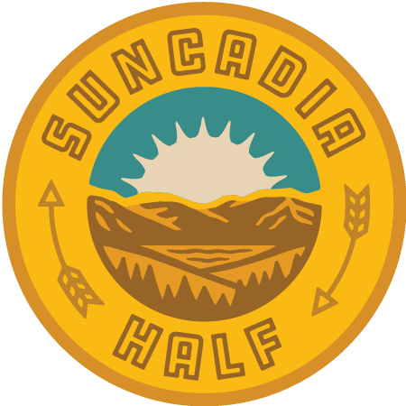 suncadia